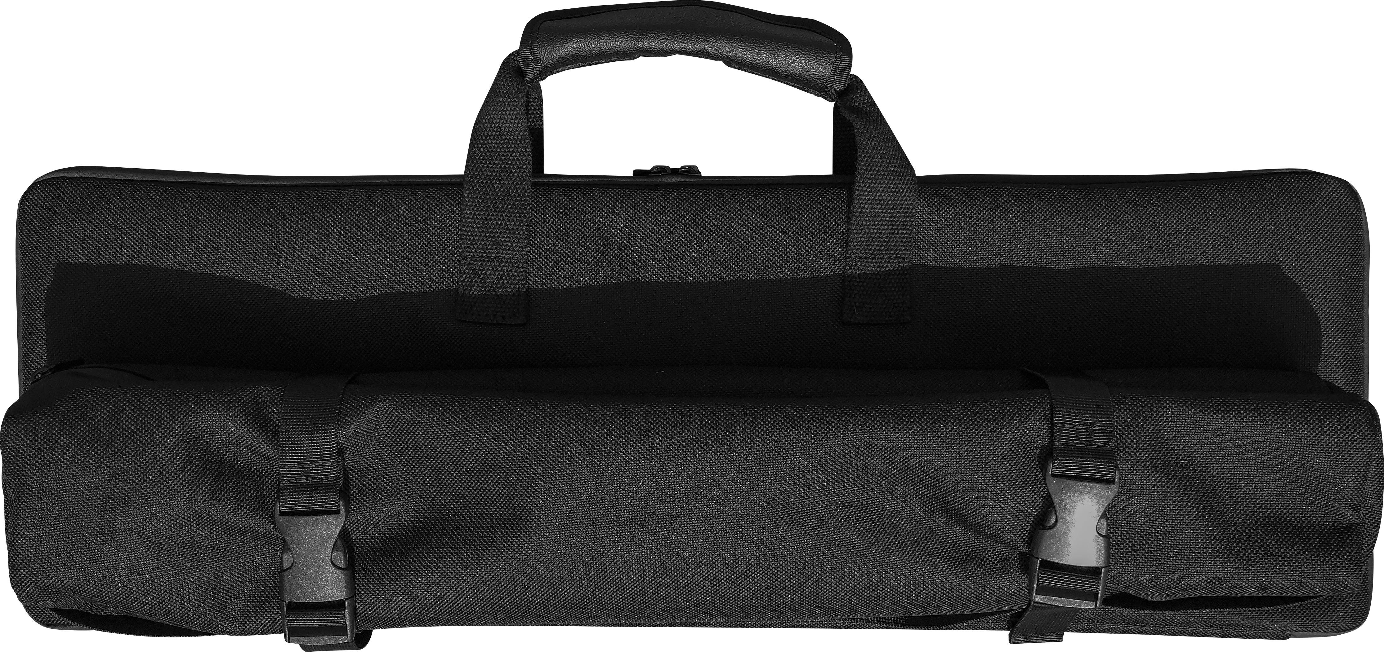 Technaxx Solartisch TX-252, faltbarer Solar-Campingtisch, 60 günstig online kaufen