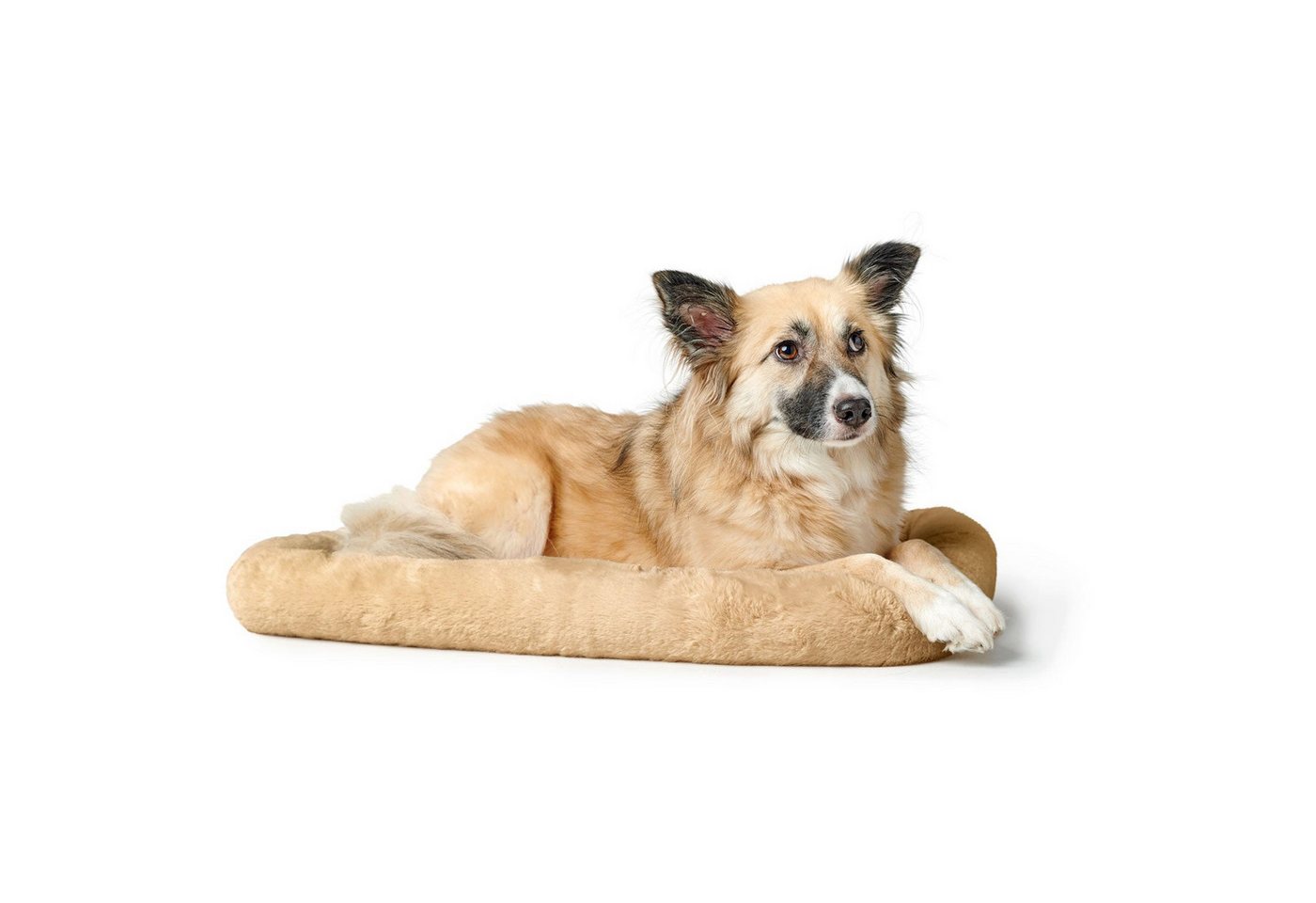 Thumbnail - Hunter Tierbedarf Tierbett Hundematte Vermont Cozy