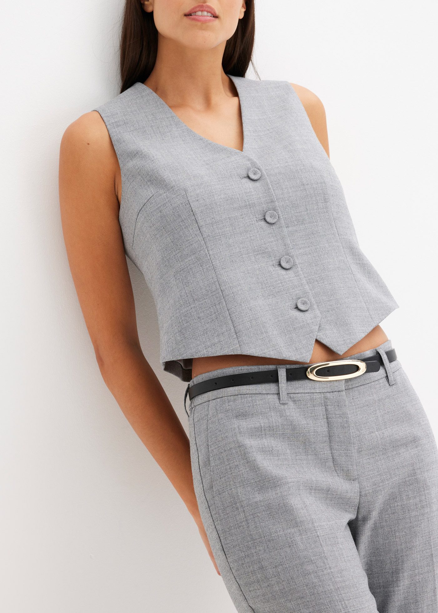 bonprix Hüftgürtel Gürtel günstig online kaufen