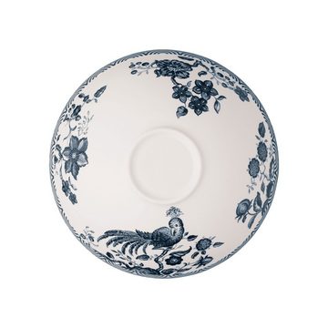 Villeroy & Boch Geschirr-Set La Boule Paradiso, bunt (7-tlg), 2 Personen, Porzellan