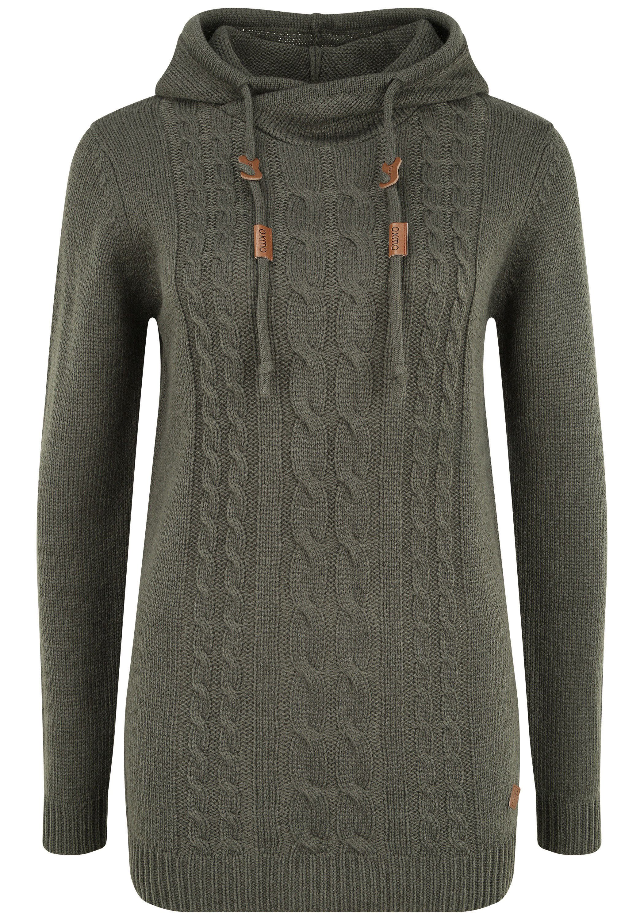 DARK GREY (792890)