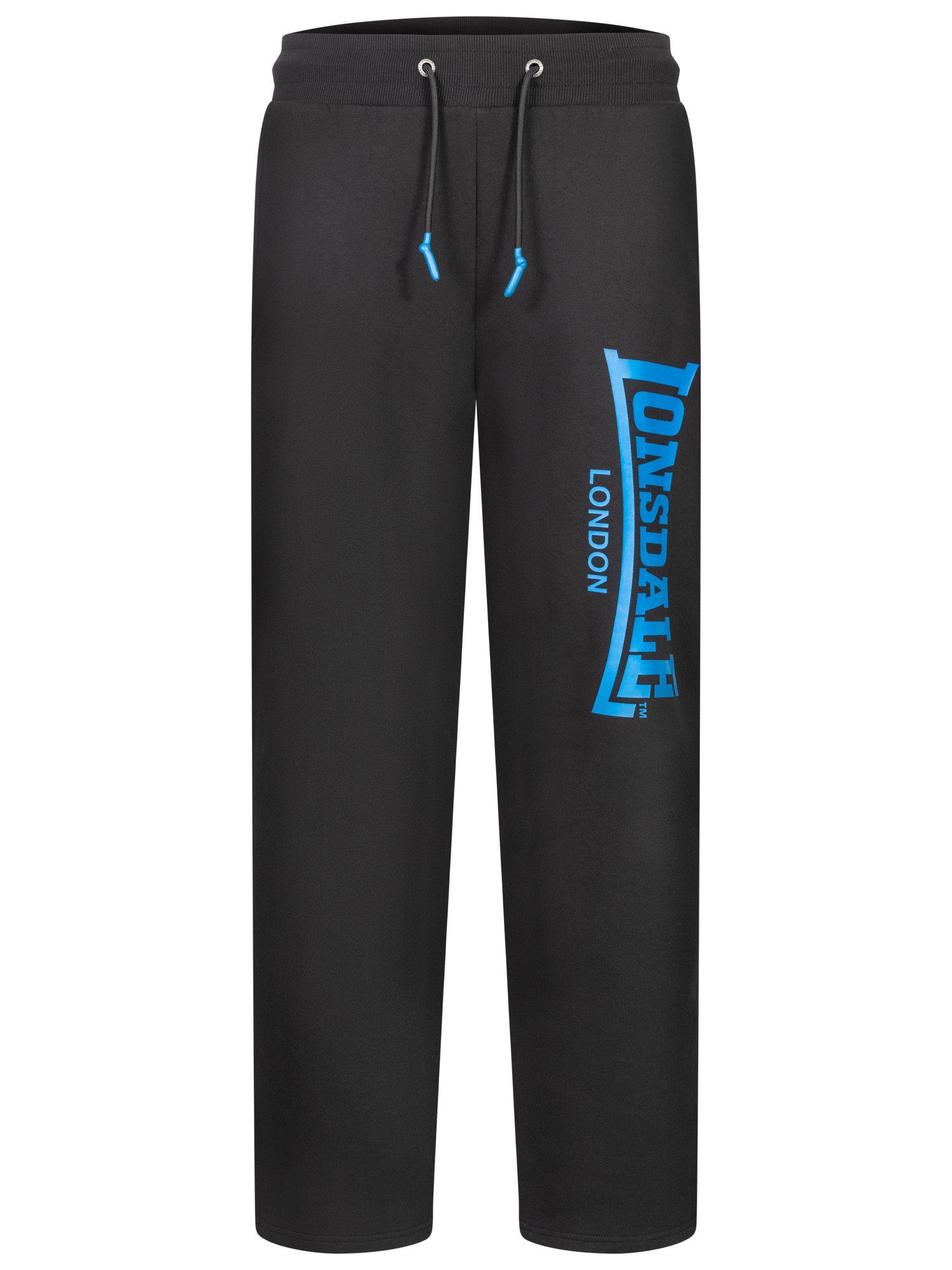 Lonsdale Jogginghose HERDLEY (1-tlg) günstig online kaufen