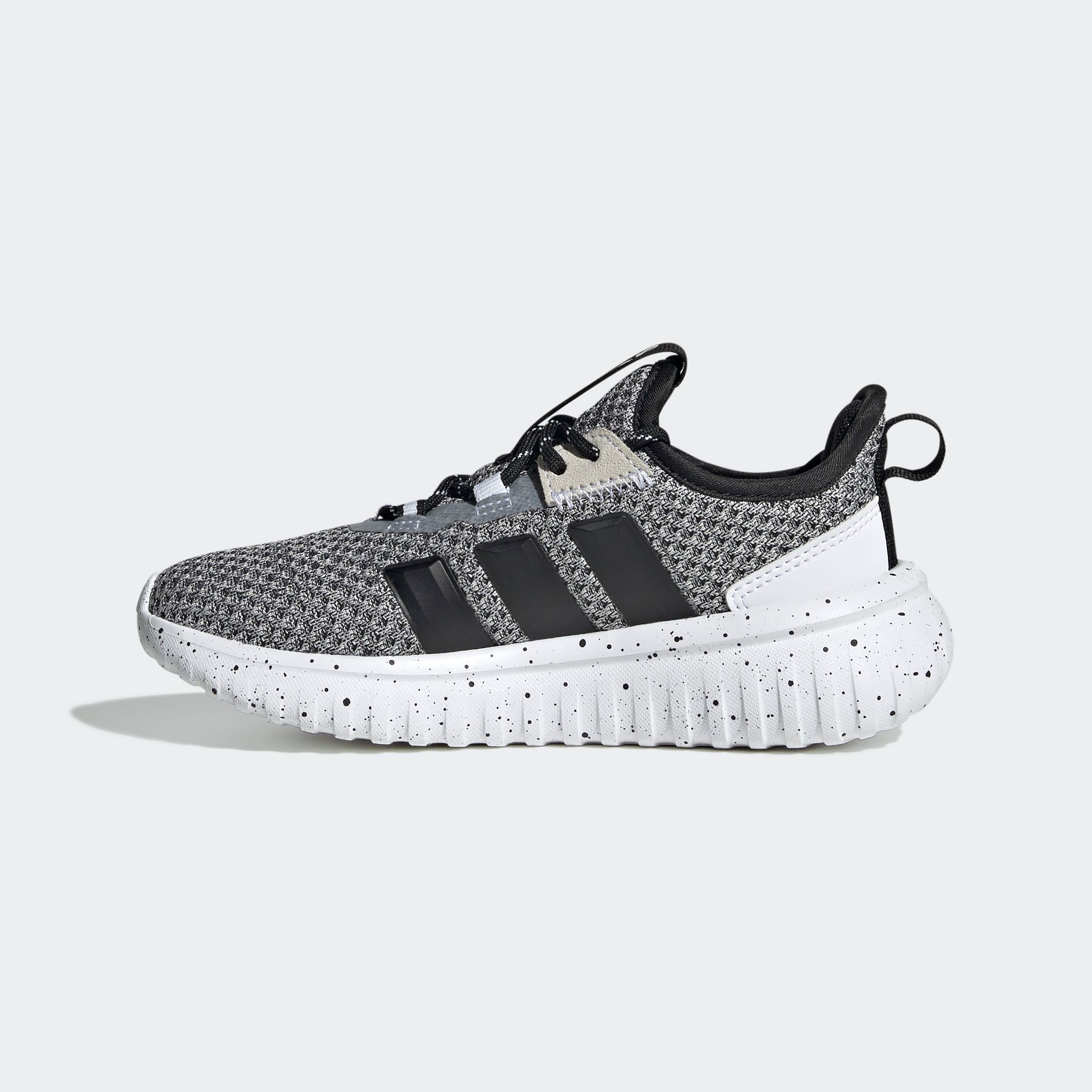 adidas Sportswear KAPTIR 4.0 KIDS Sneaker für Kinder