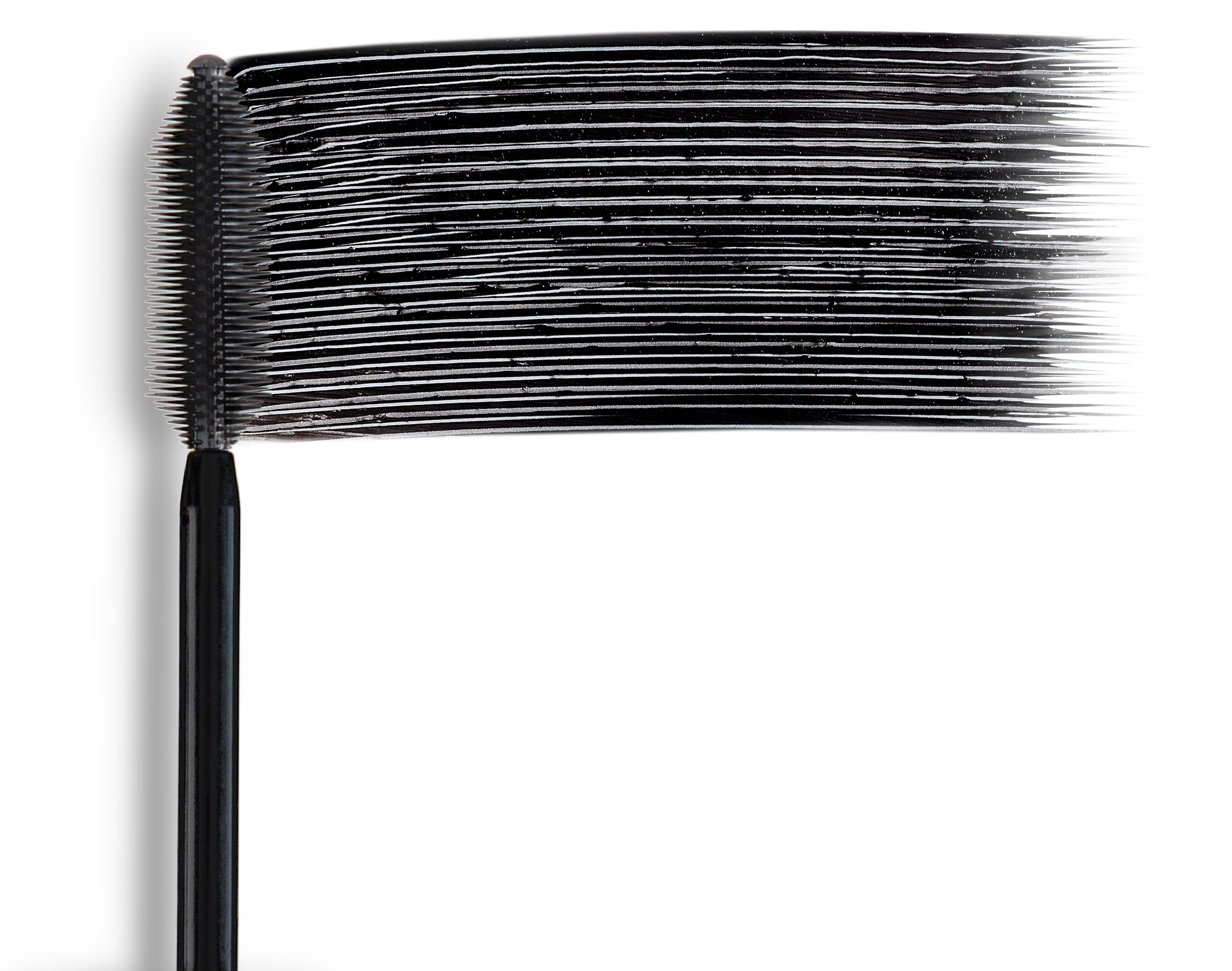 L'ORÉAL PARIS Mascara VOLUME MILLION LASHES MASCARA, mit ultra-präziser Bürste