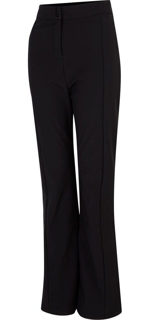 Dare2b Skihose Upshill II Pant