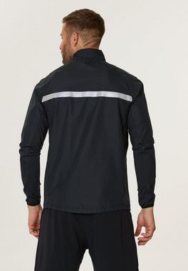 ENDURANCE Laufjacke Pendell mit 360 Grad Ultra-Reflektoren