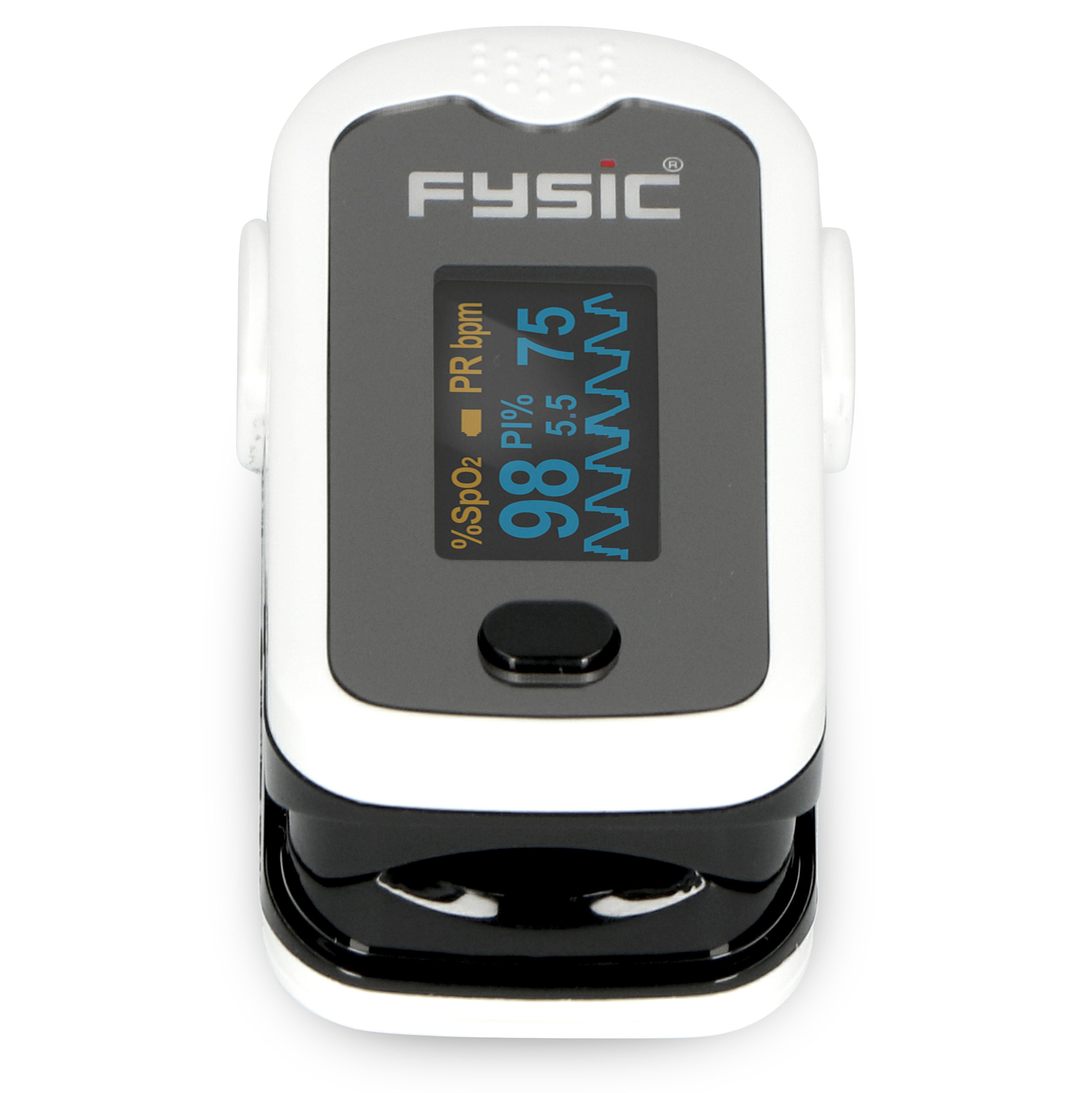 Pulsoximeter FPO-11