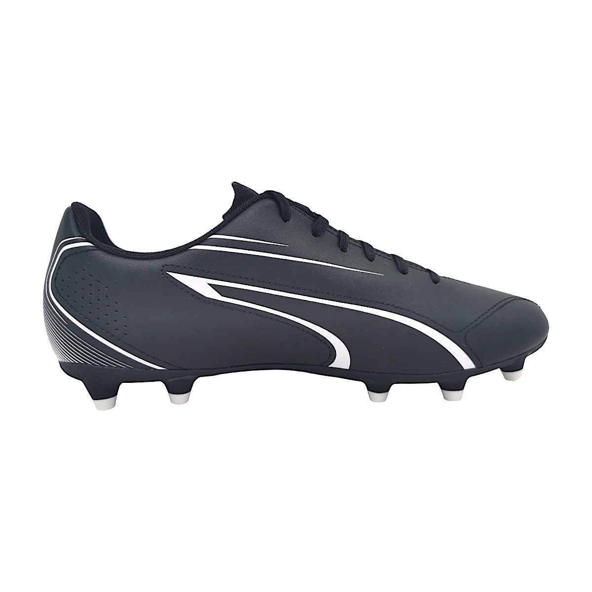 PUMA Fußballschuh Fußballschuh günstig online kaufen