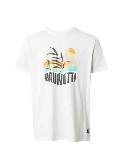 Brunotti Funktionsshirt (1-tlg)