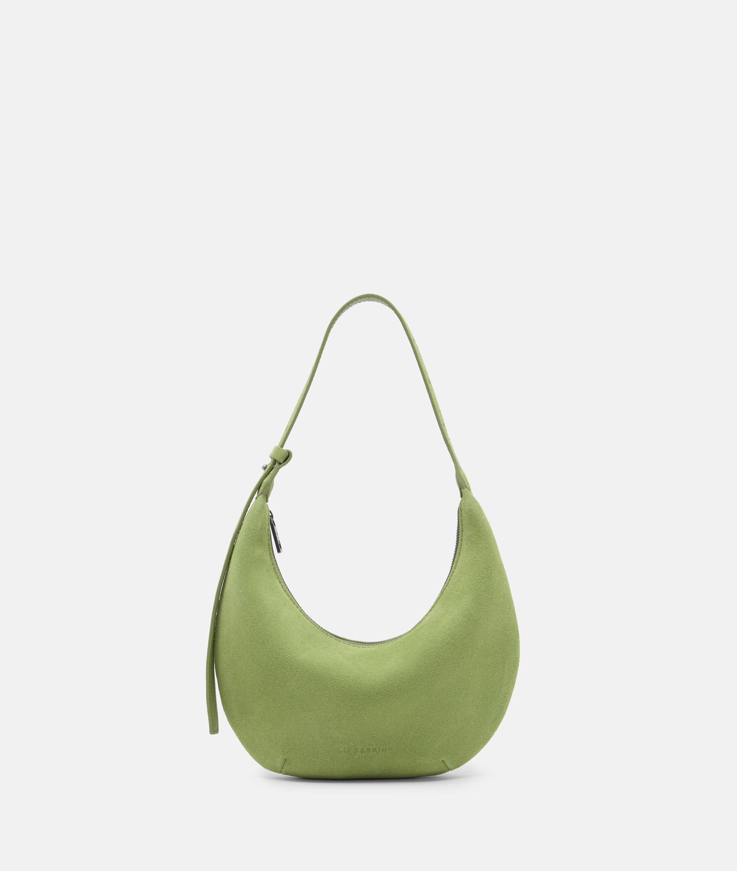 Schultertasche Hobo