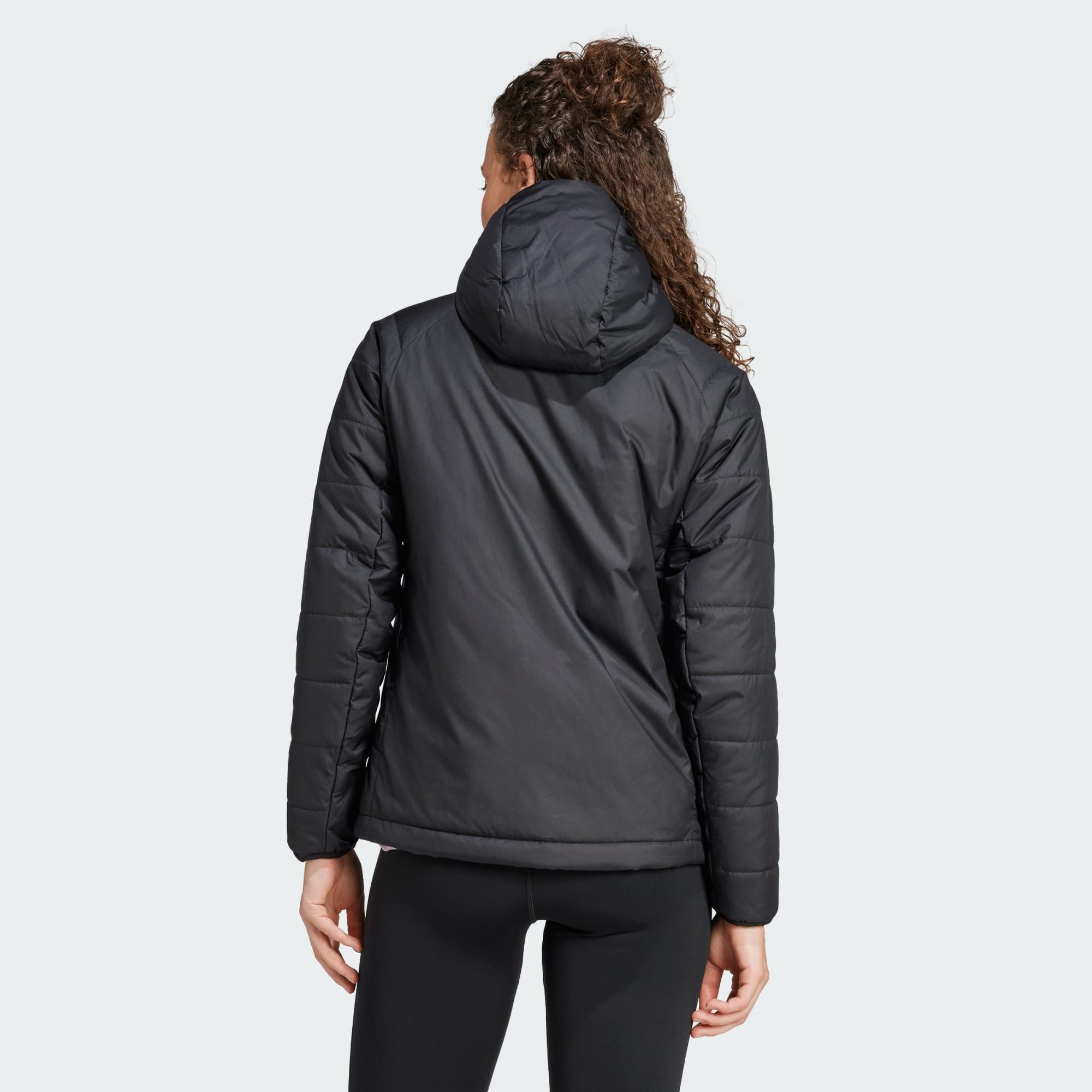 adidas TERREX Funktionsjacke TERREX MULTI SYNTHETIC günstig online kaufen