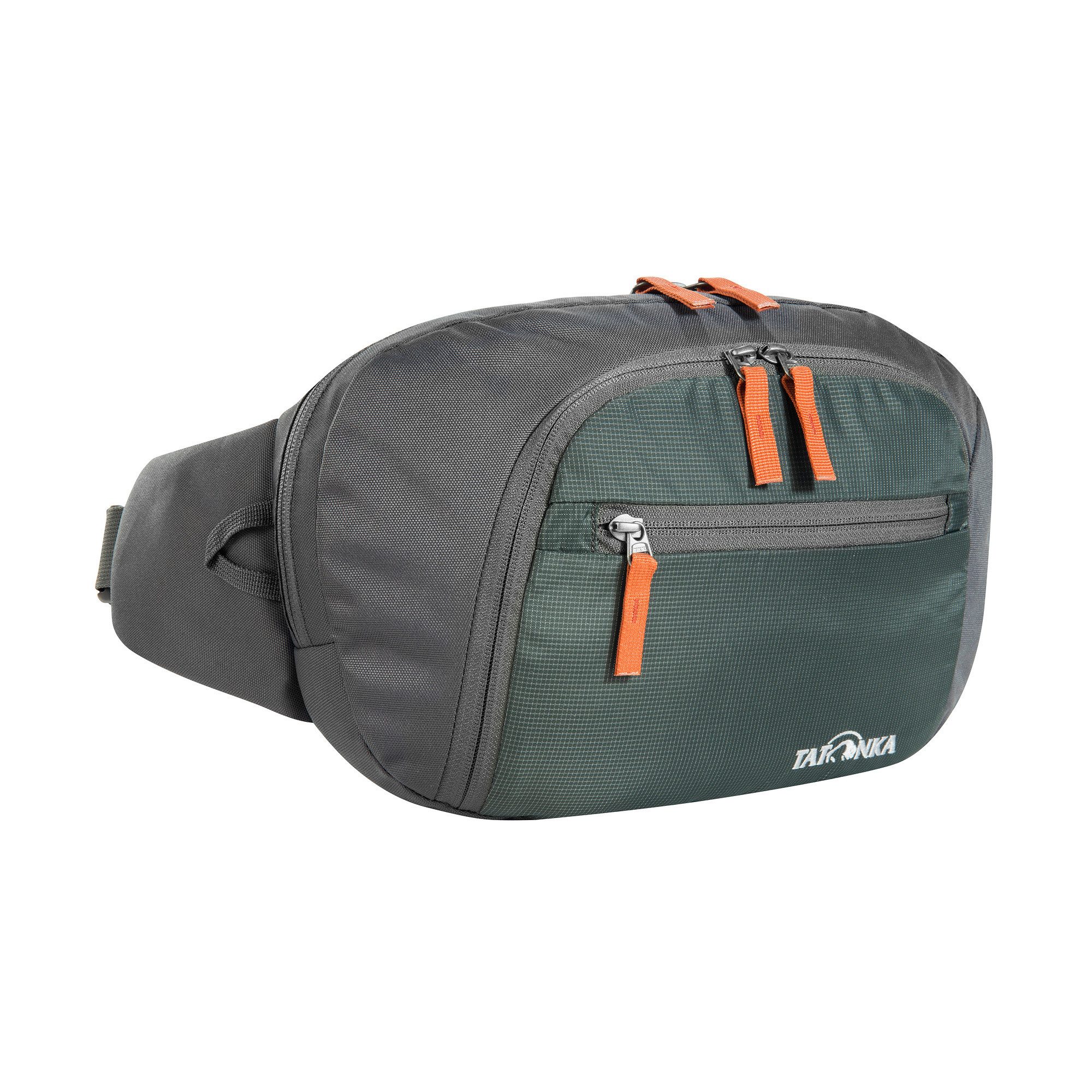 TATONKA® Umhängetasche Hip Sling Pack 5 Umhängetasche