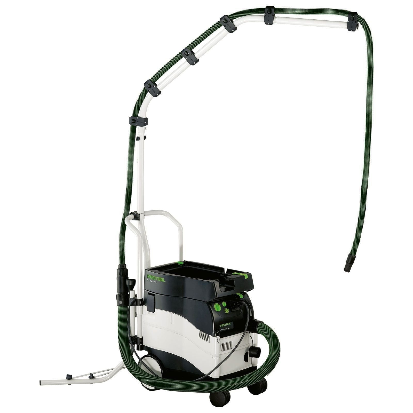 FESTOOL Staubsaugerschlauch Festool CT Absaugarm CT-ASA - 492452