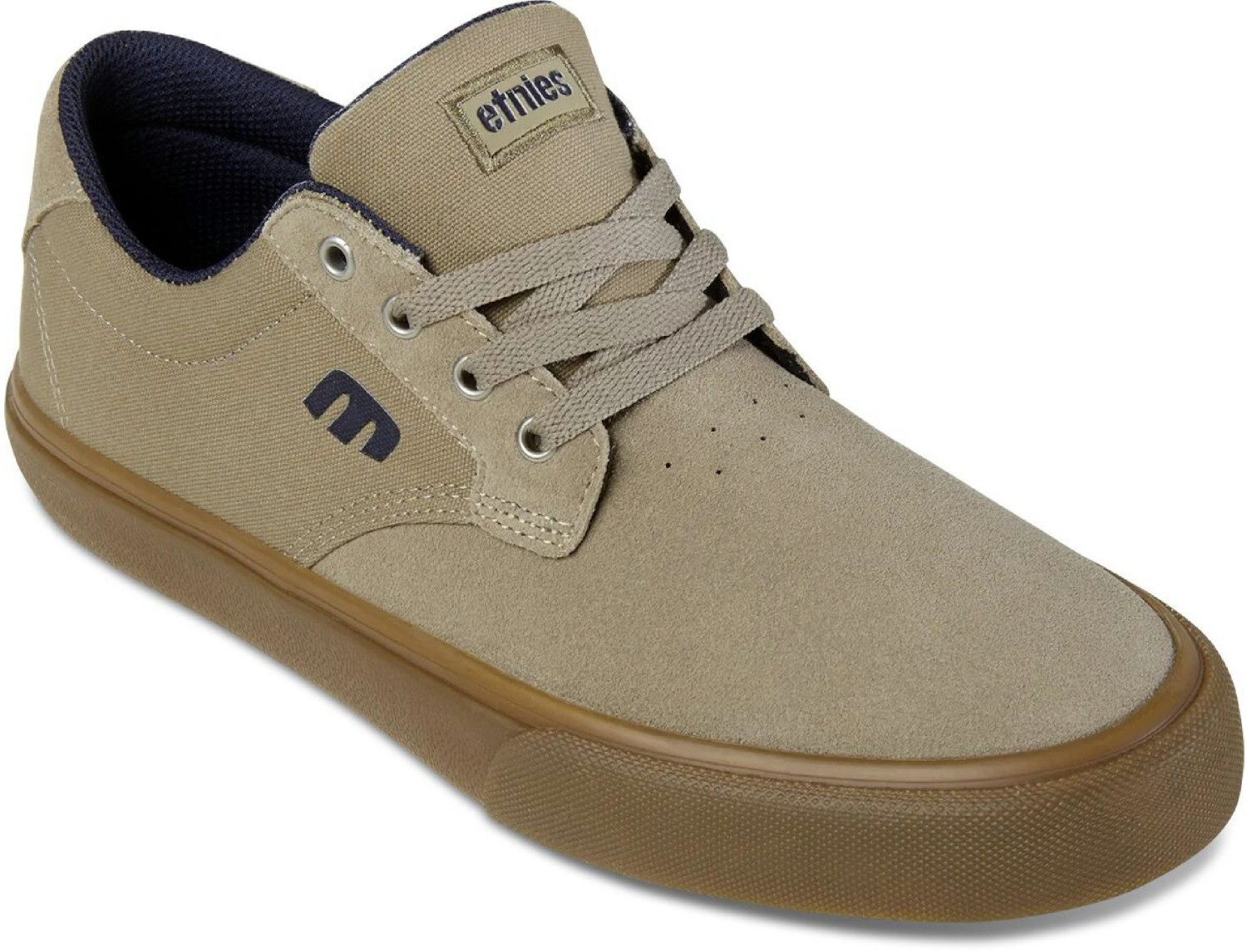 etnies Singleton Vulc Xlt 4101000556-291 Skaterschuhe günstig online kaufen