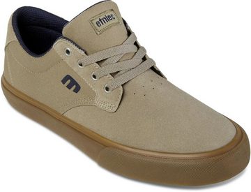 etnies Singleton Vulc Xlt 4101000556-291 Skaterschuhe Skateschuh Singleton Vulc Xlt4101000556-291