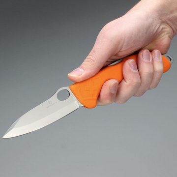 Victorinox Taschenmesser Hunter Pro M orange Taschenmesser 0.9411.M9