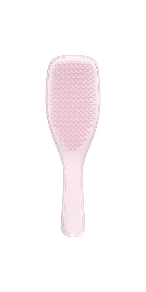 TANGLE TEEZER Haarbürste Tangle Teezer Ultimate Detangler Pink Frost
