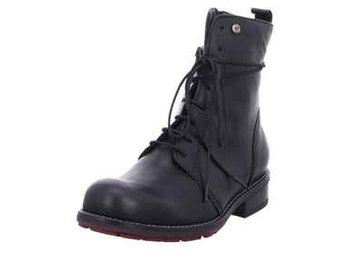 WOLKY »Murray« Stiefelette