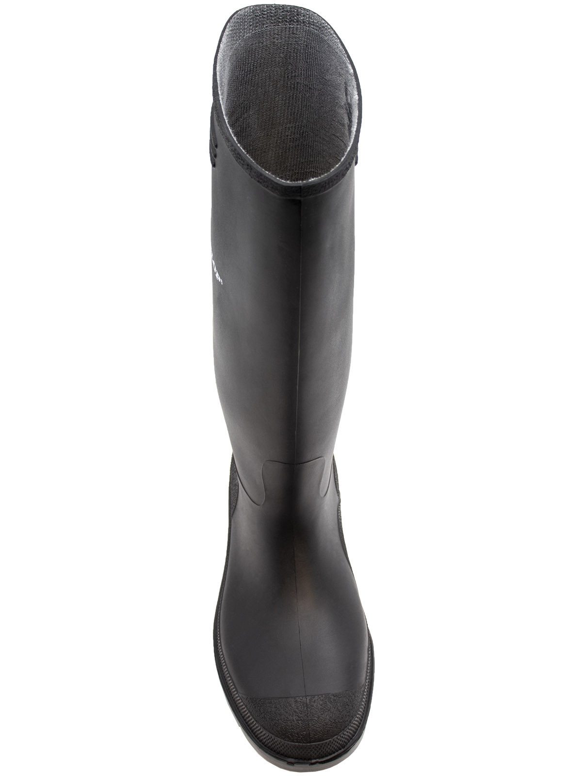Dunlop_Workwear 380PP Pricemastor Gummistiefel – Bild 3 von 5