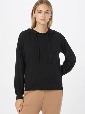 Cream Sweatshirt Salina (1-tlg) Plain/ohne Details