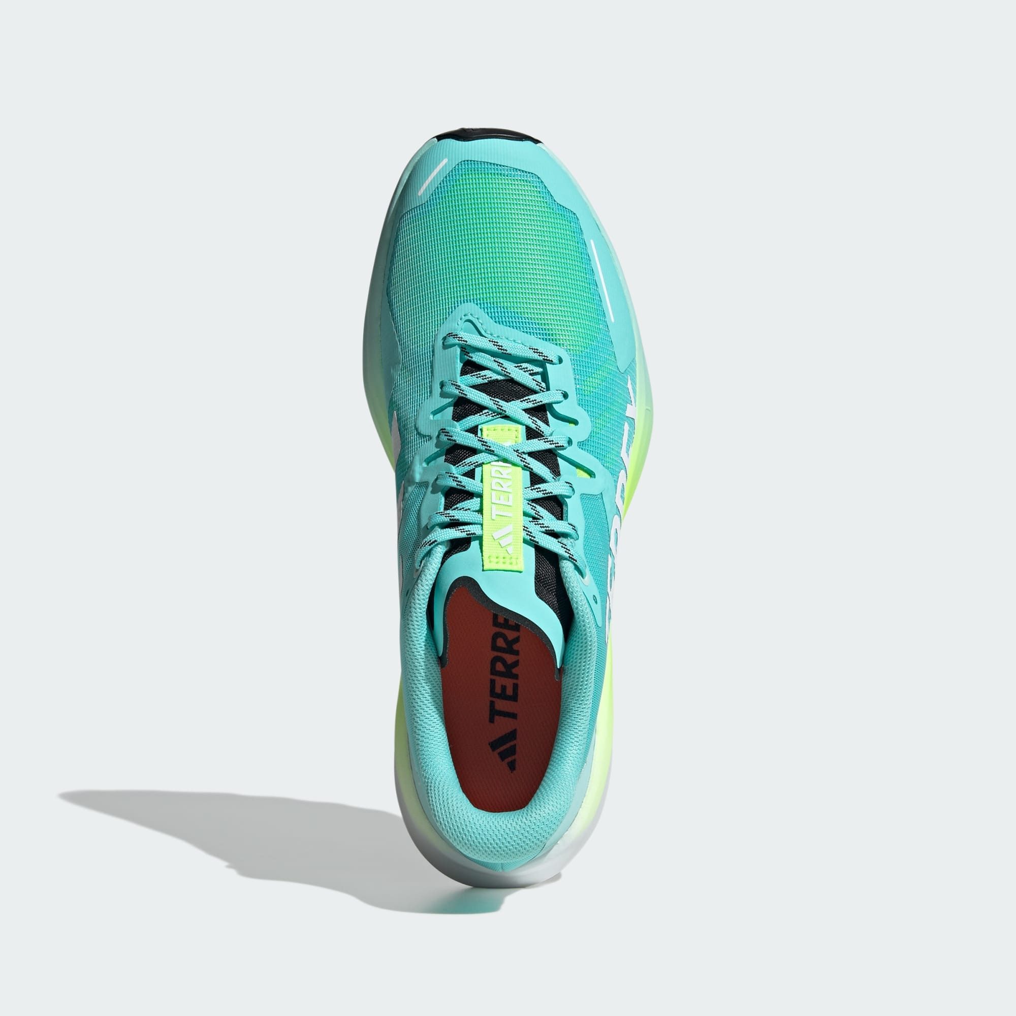 adidas TERREX TERREX AGRAVIC 3 TRAILRUNNING-SCHUH günstig online kaufen
