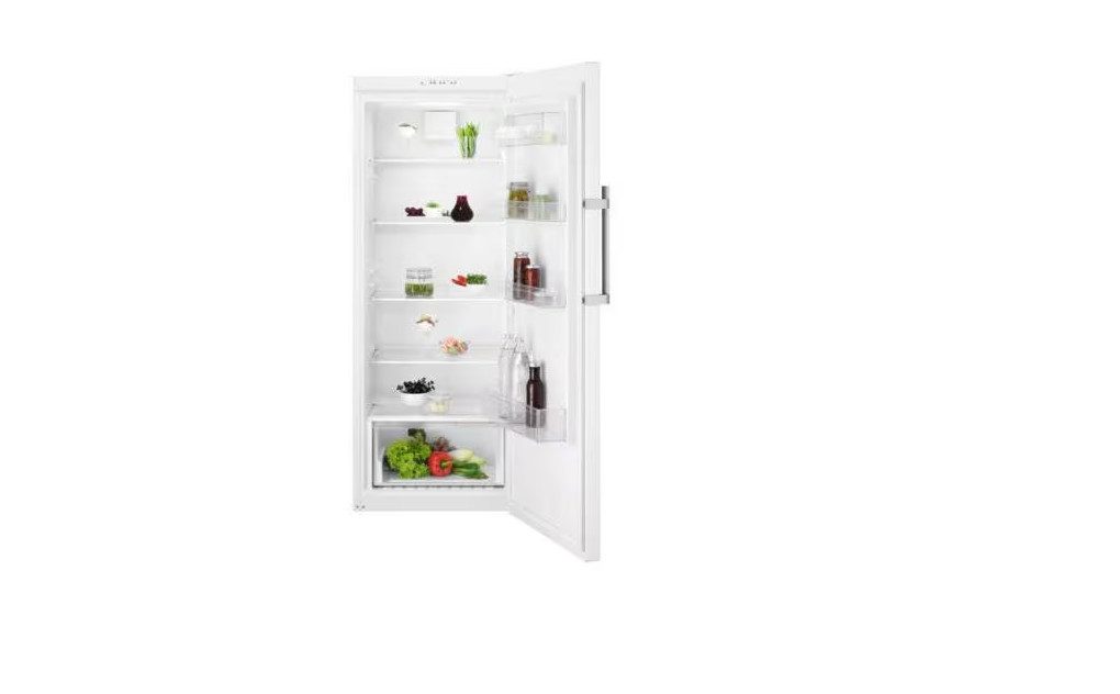 AEG Kühlschrank RKB333E2DW