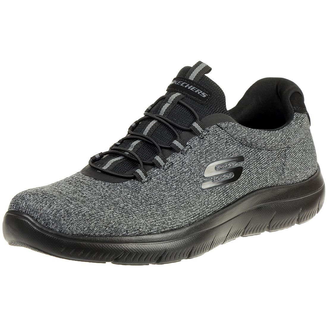 Skechers SUMMITS FORTON Sneaker günstig online kaufen
