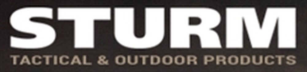 Sturm Handels GmbH