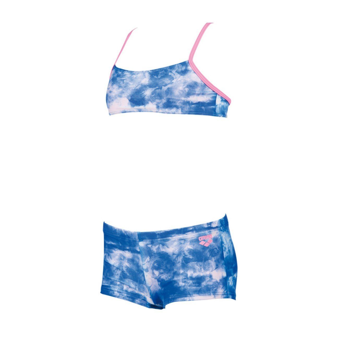 Badeanzug Bikini