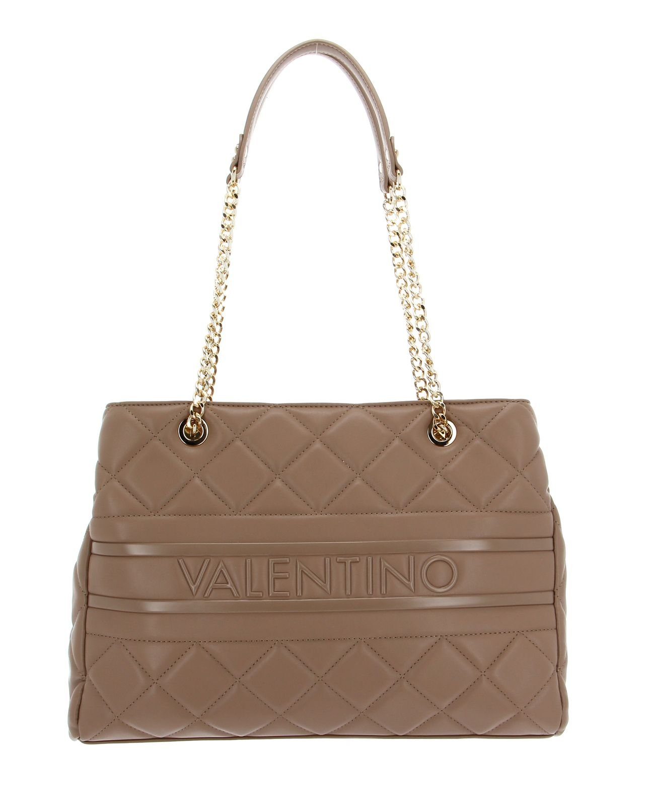 VALENTINO BAGS Schultertasche Ada