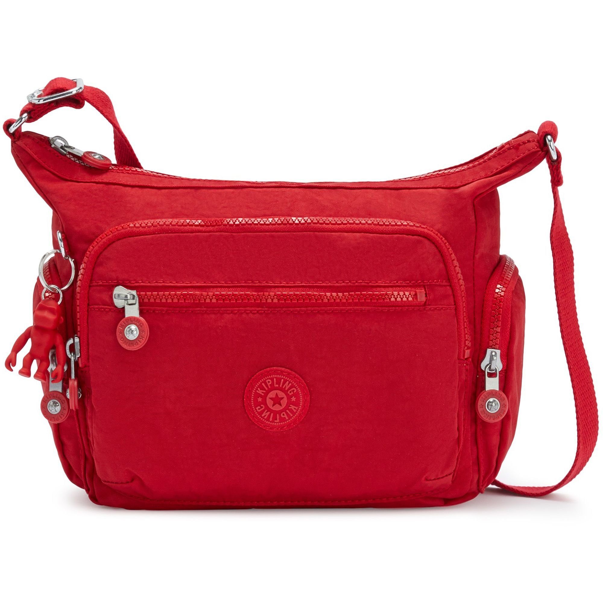 KIPLING Umhängetasche Basic, Polyamid günstig online kaufen