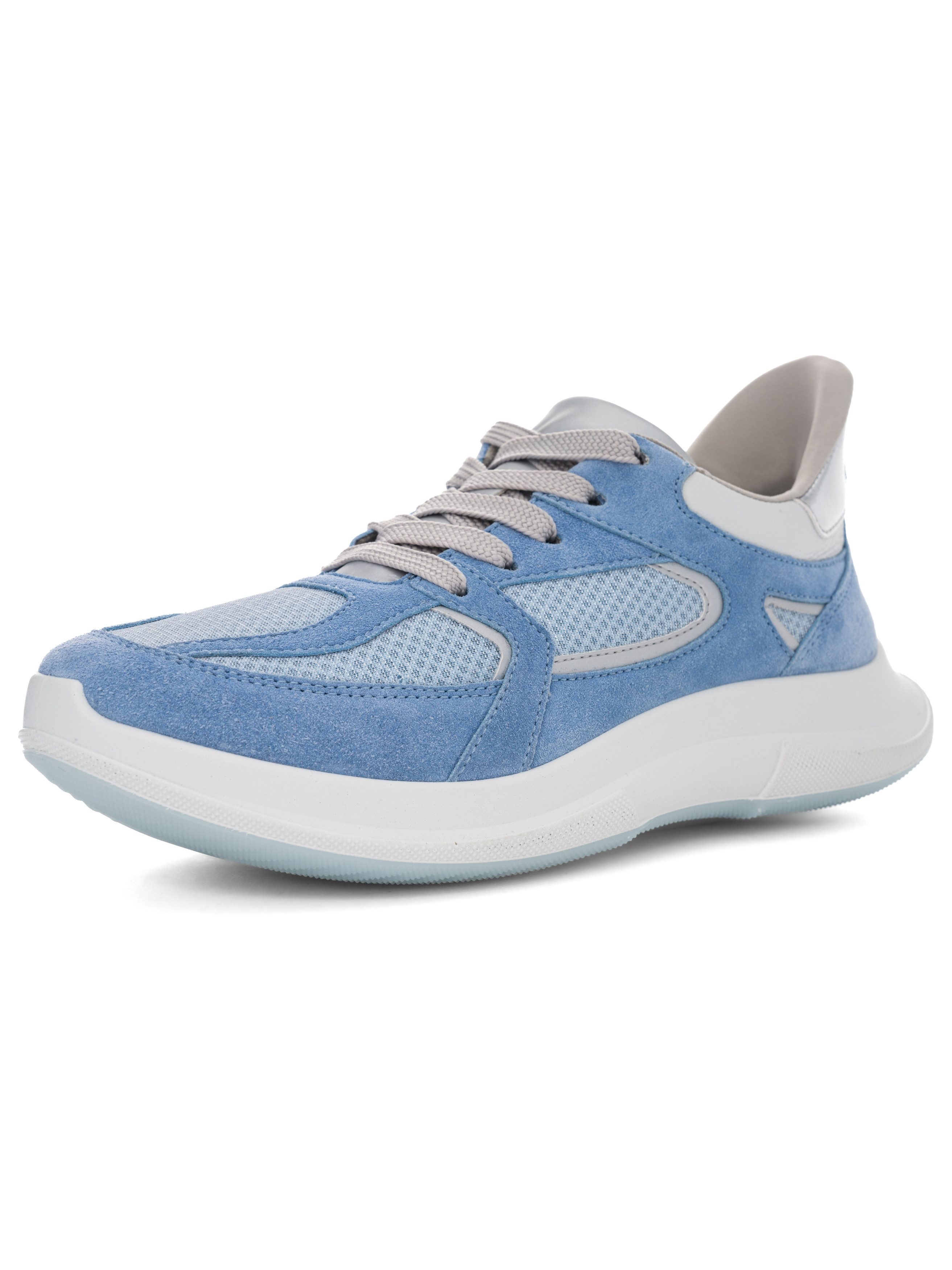 Ara Damen Sneaker Motion Sneaker