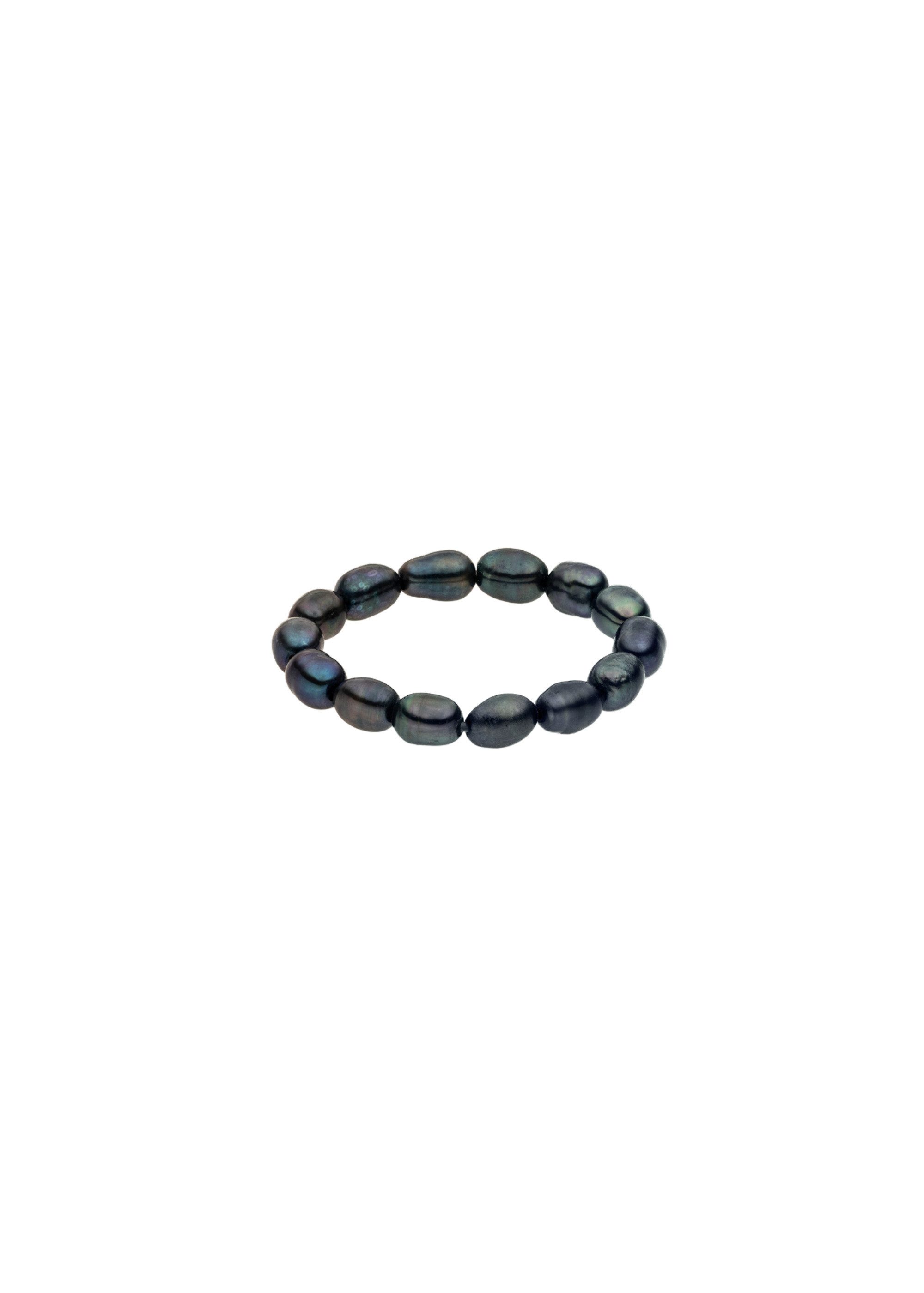 Purelei Fingerring Pearly Anxiety günstig online kaufen