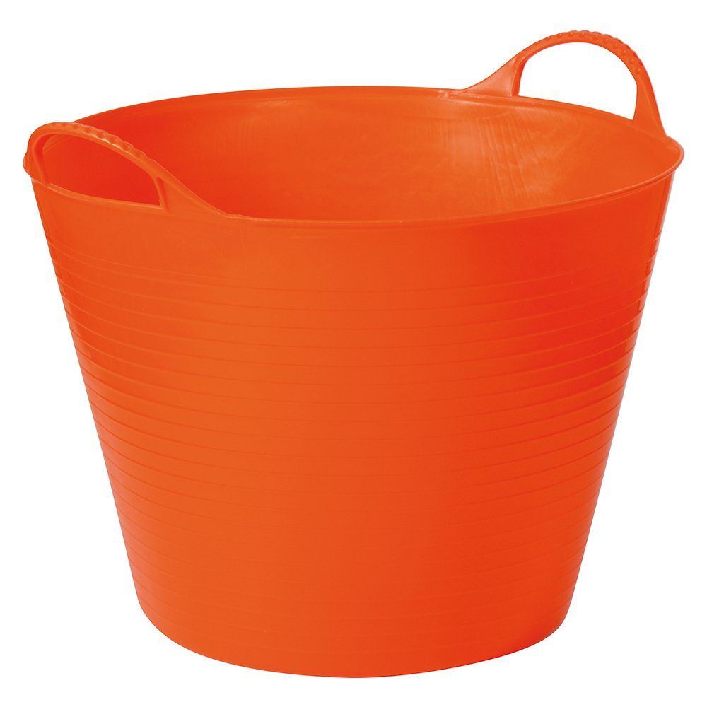 Badespielzeug Wanne 26 L hoch, Ø 39 x 30 cm