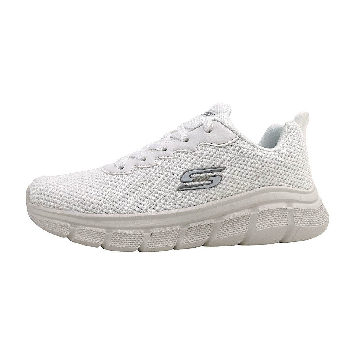 Skechers Trainingsschuh Trainingsschuh günstig online kaufen