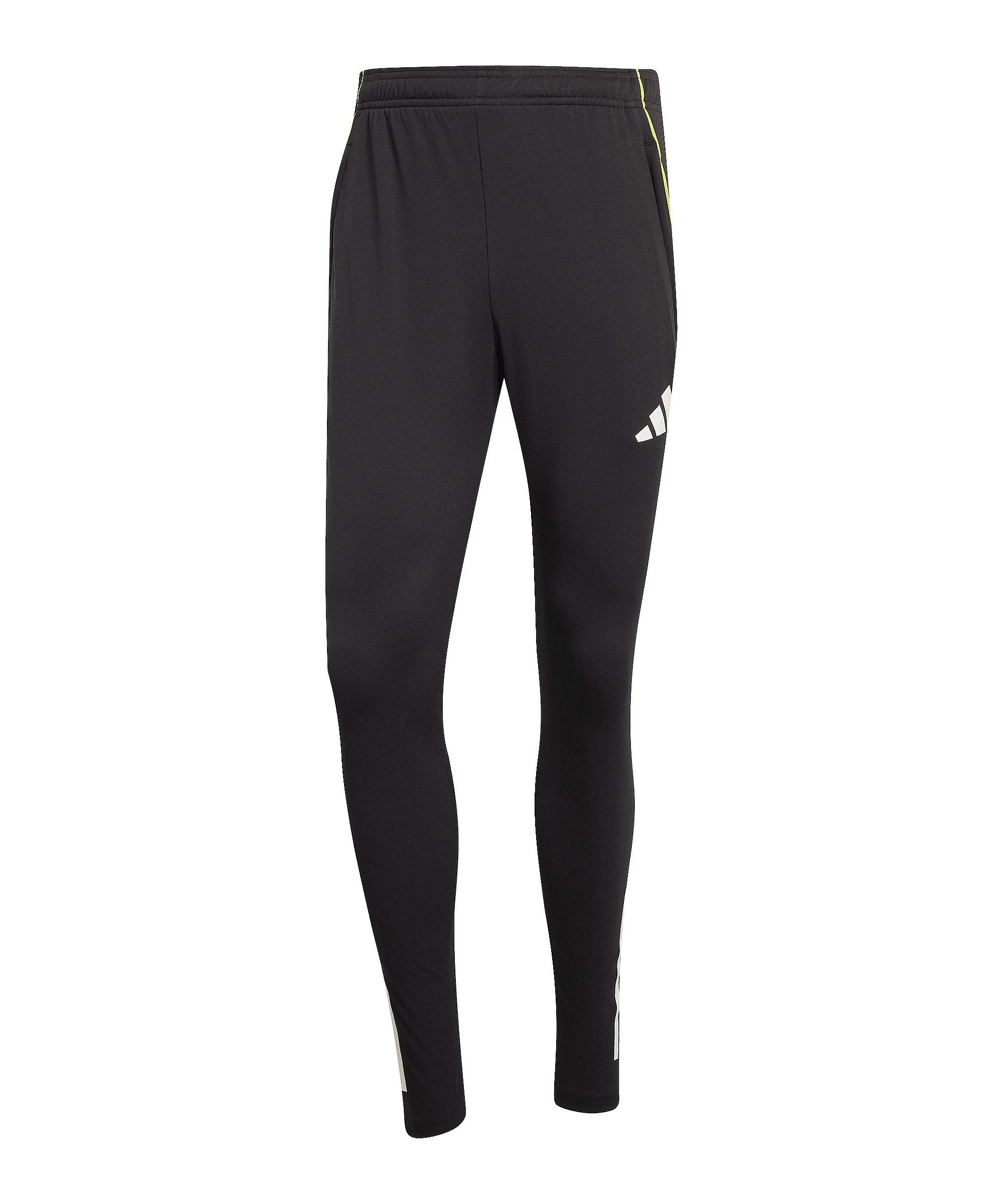 adidas Performance Sporthose adidas Performance günstig online kaufen