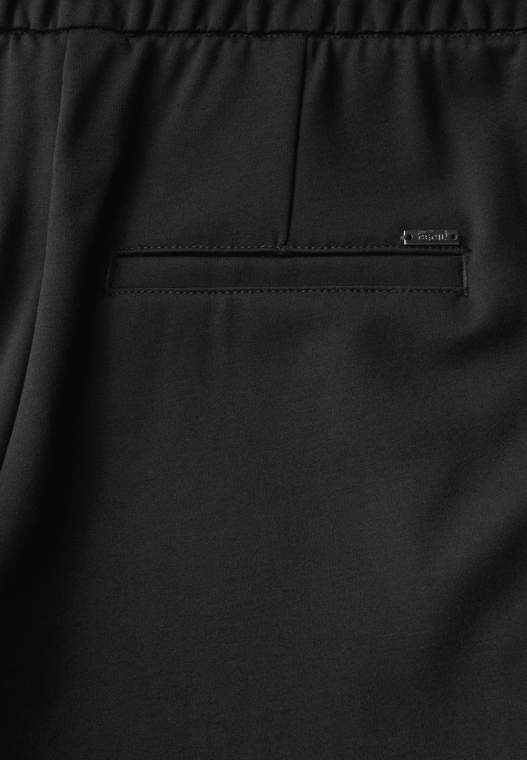 CECIL 5-Pocket-Hose NOS Style Tracey Solid günstig online kaufen