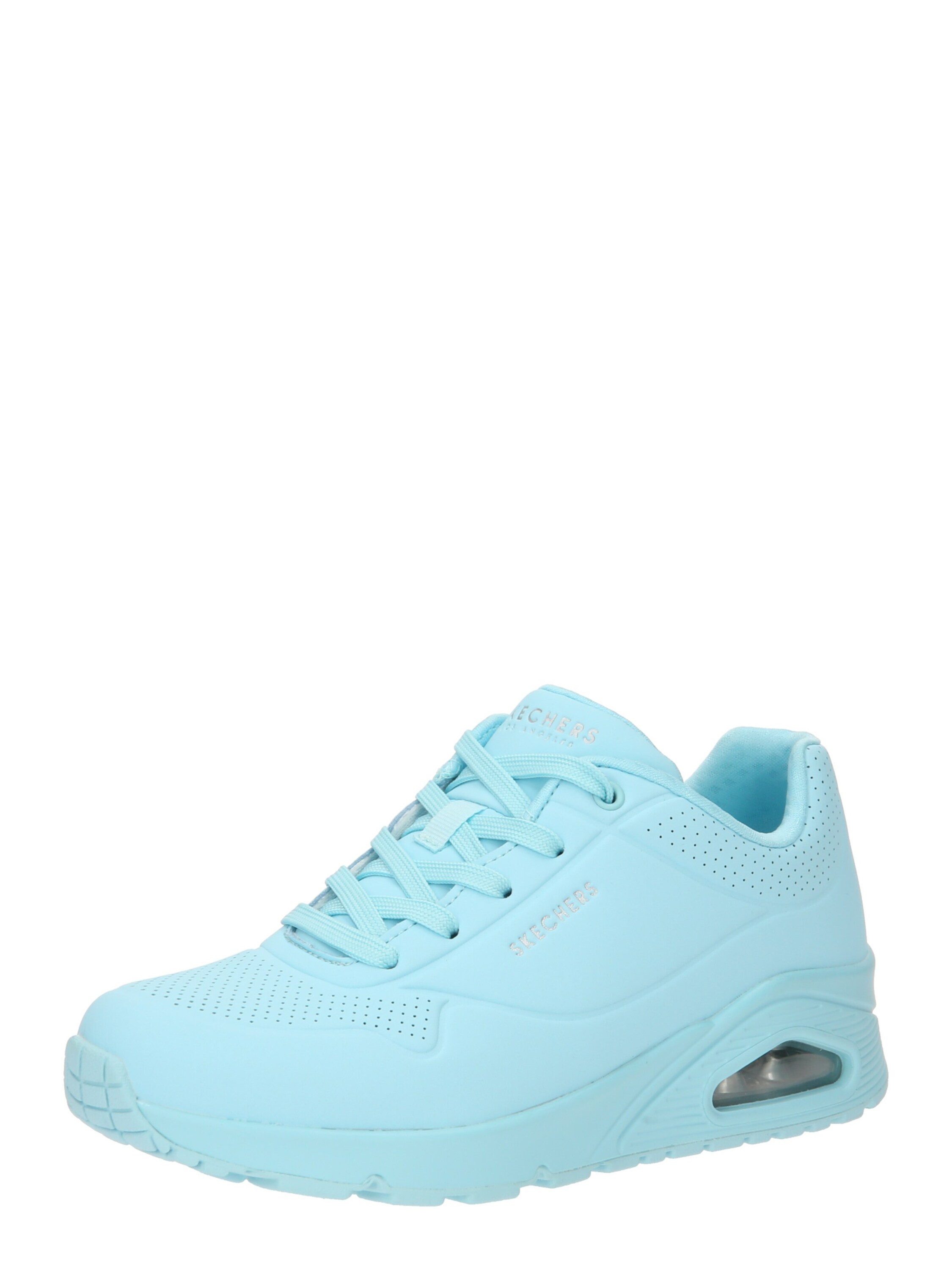 Skechers Uno Stand On Air Sneaker günstig online kaufen