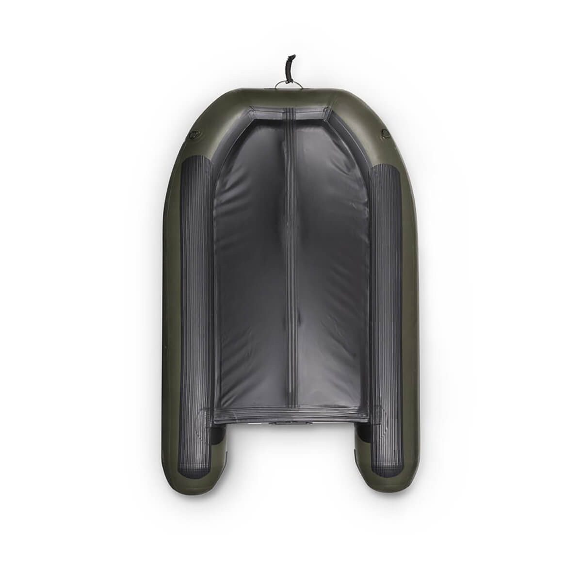 Nash Fishing Schlauchboot Schlauchboot Nash Boat Life Inflatable Boat 240