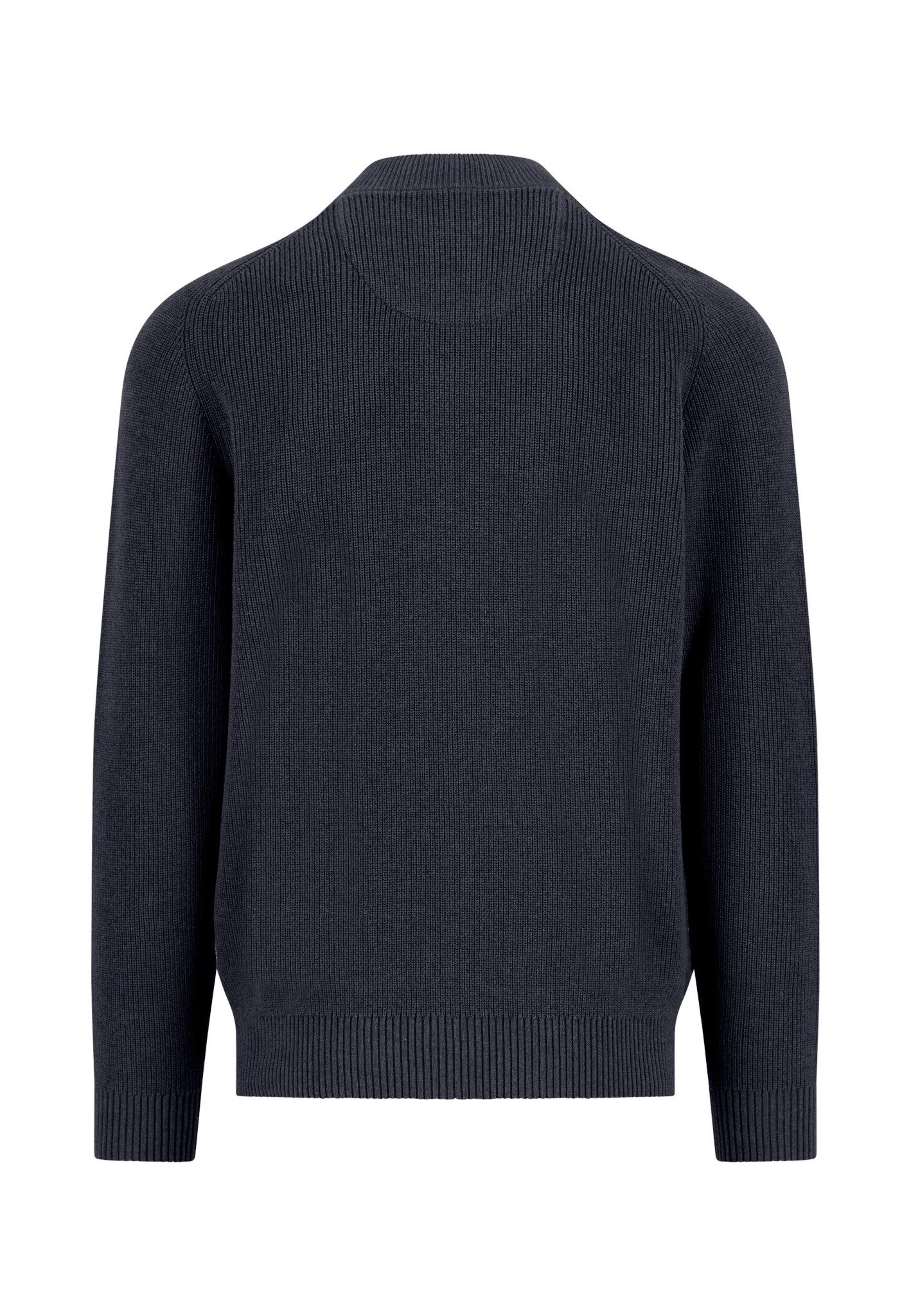 FYNCH-HATTON Strickjacke günstig online kaufen