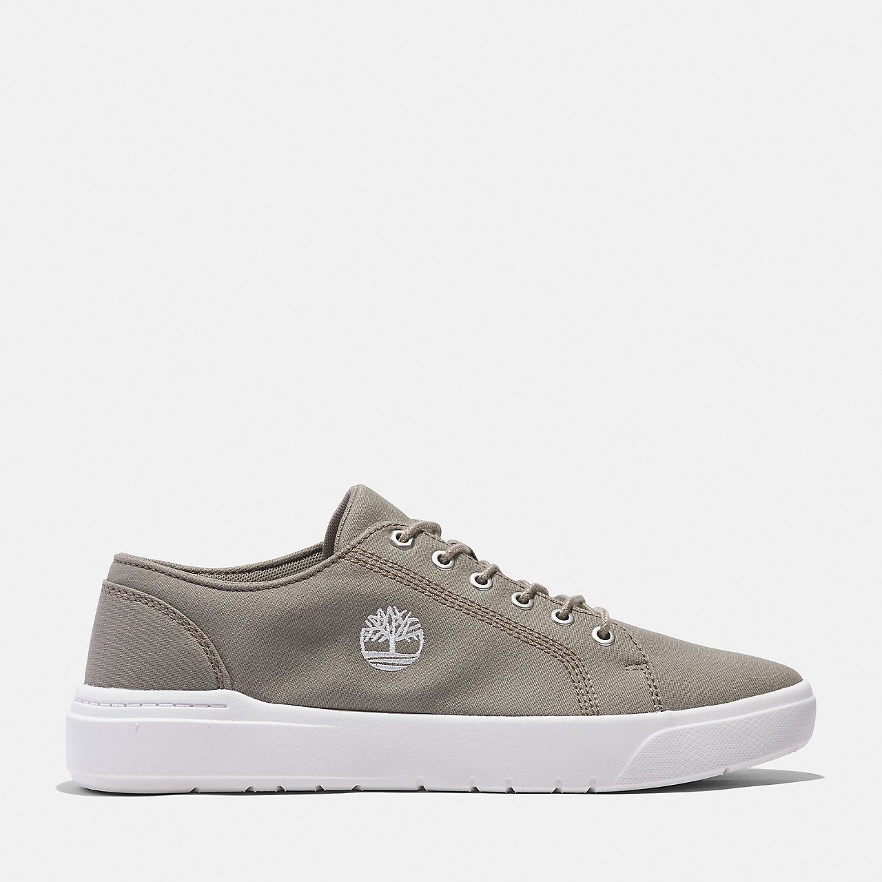 Timberland Seneca Bay LOW LACE UP günstig online kaufen