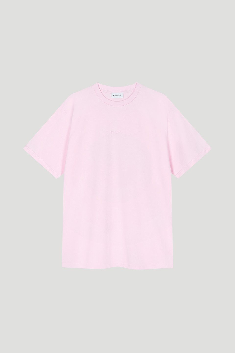 OH APRIL T-Shirt BF T-Shirt Muse günstig online kaufen