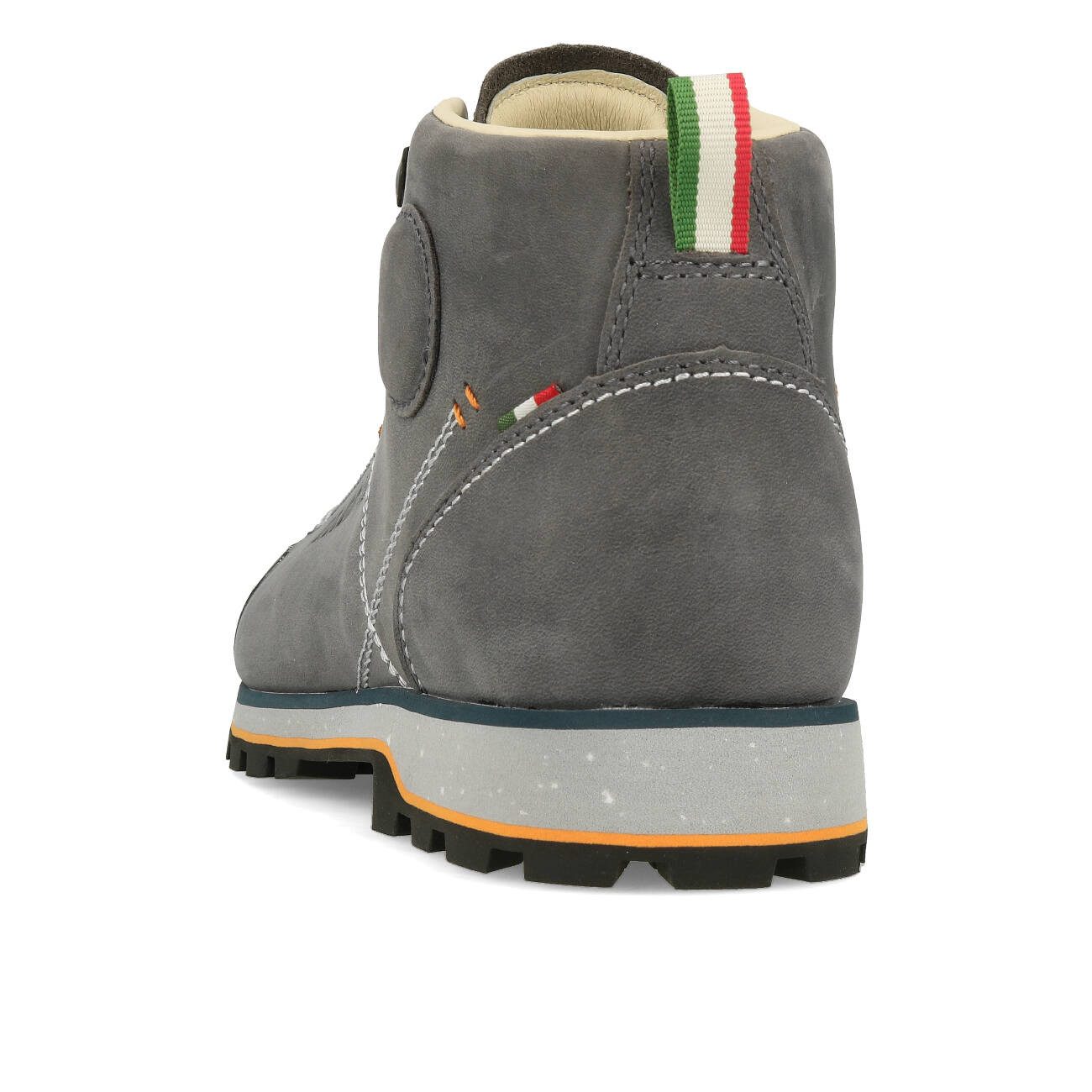 Dolomite Dolomite Cinquantaquattro 54 Mid Fg Evo Herren Storm Grey Outdoorschuh