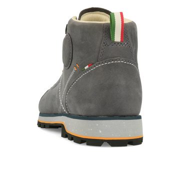 Dolomite Dolomite Cinquantaquattro 54 Mid Fg Evo Herren Storm Grey EUR 45 2/3 Outdoorschuh