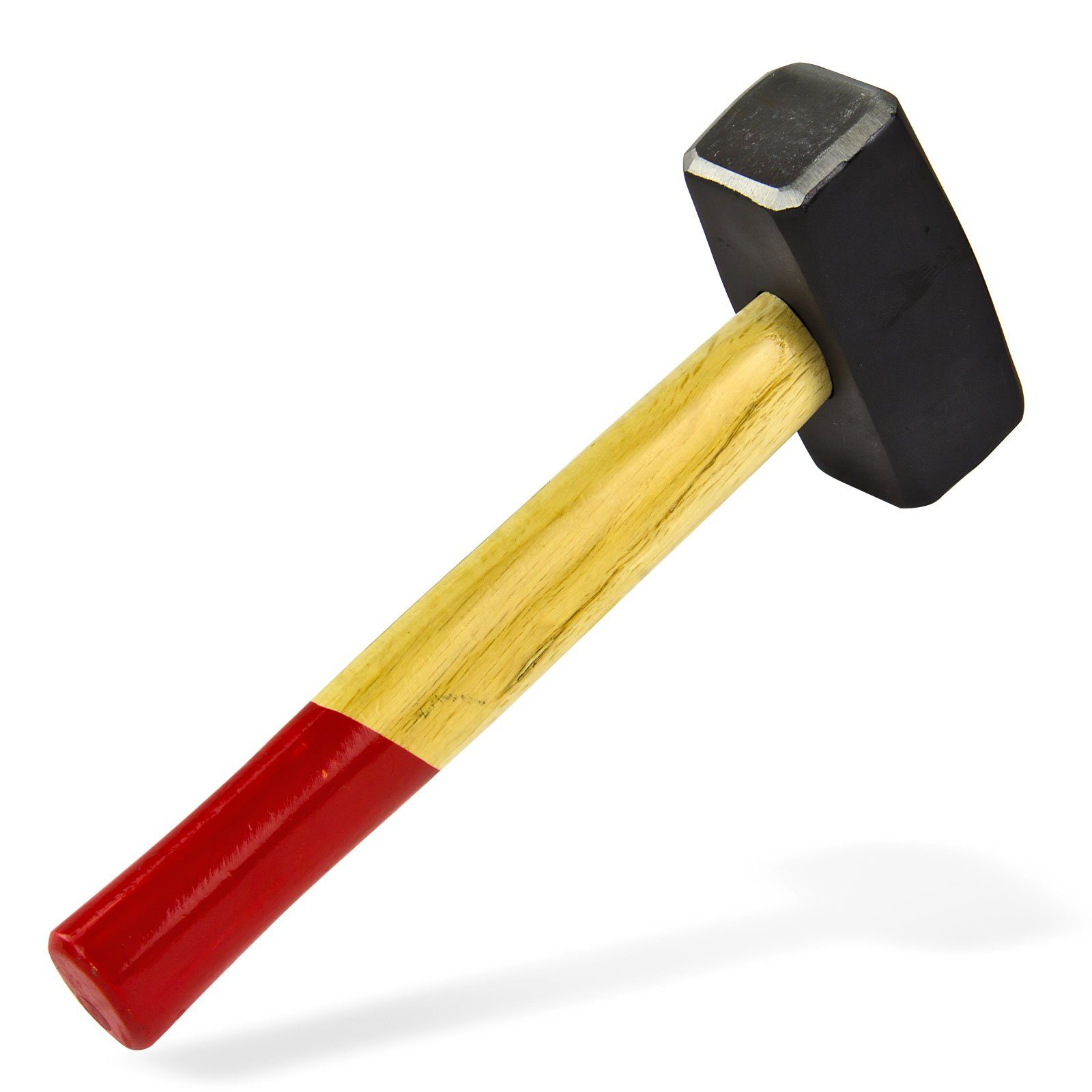 DEMA Hammer Fäustel / Hammer 1250g