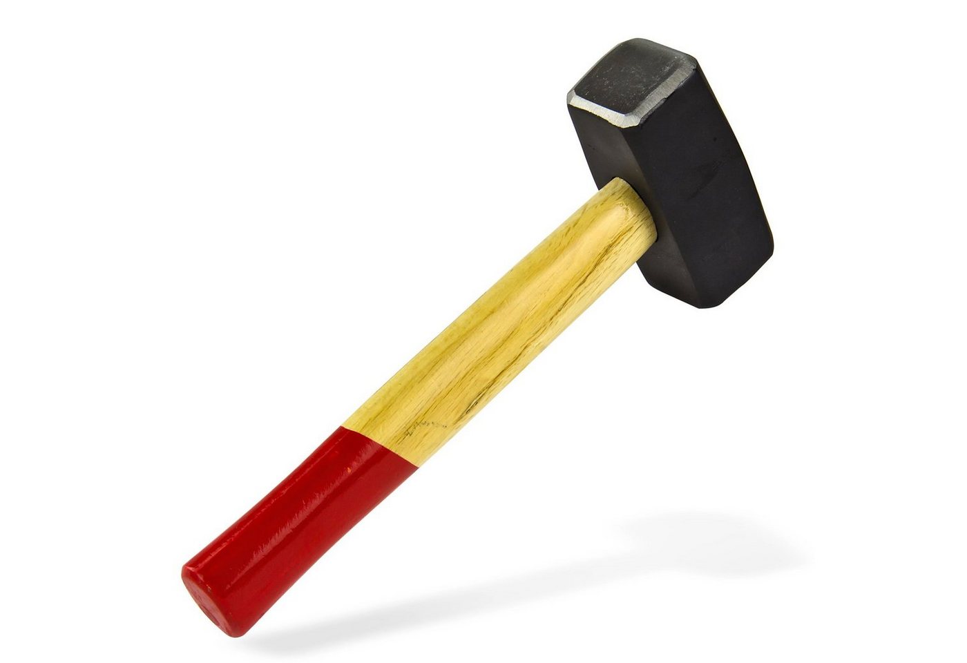 Thumbnail - DEMA Hammer Fäustel / Hammer 1250g