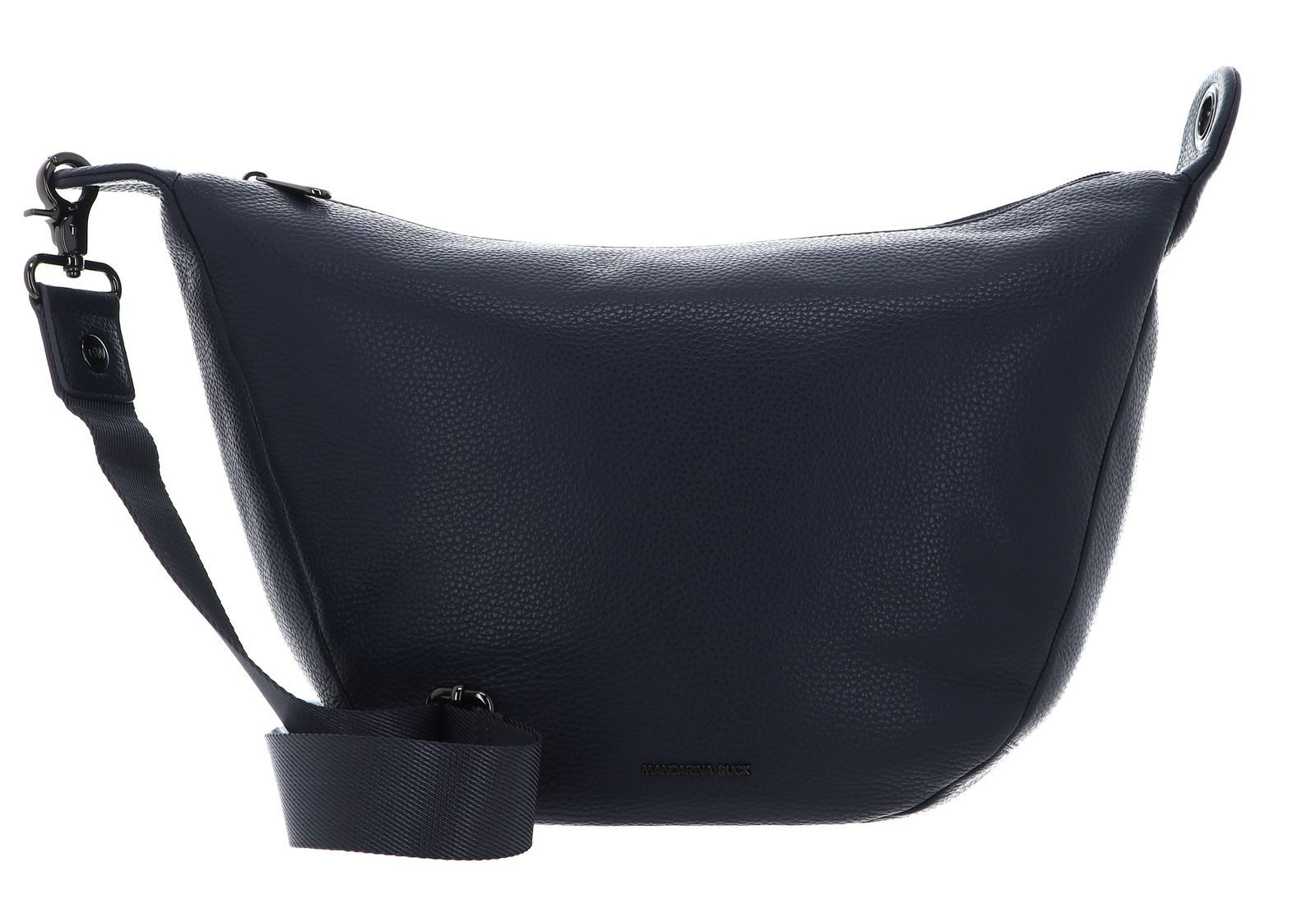 Umhängetasche Hobo Bag