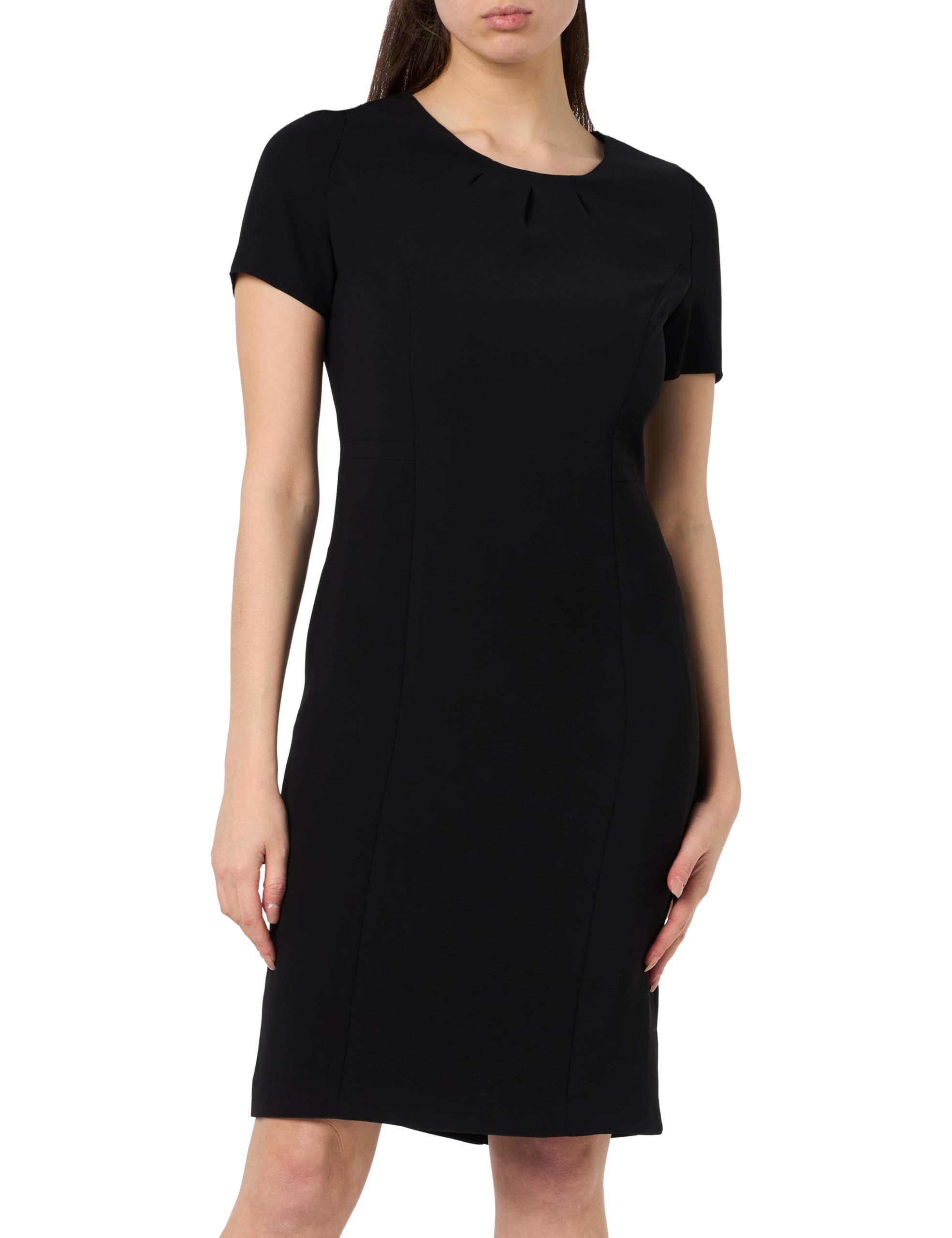 GERRY WEBER Cocktailkleid günstig online kaufen