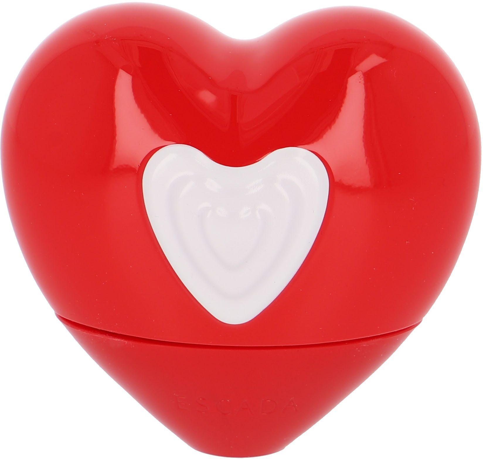 ESCADA Eau de Toilette Fairy Love, mit veganer Komposition