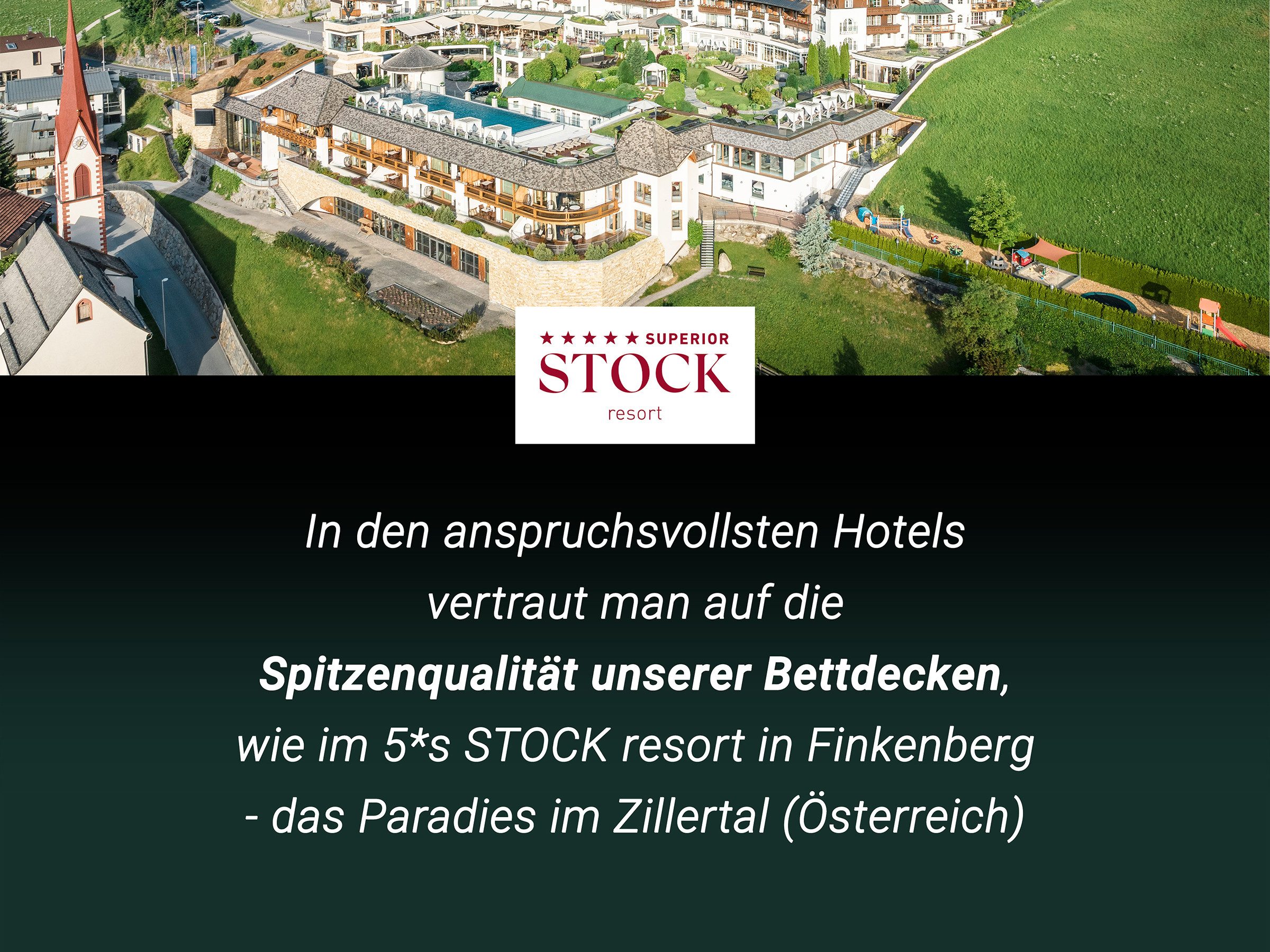 ZOLLNER Microfaserbettdecke, 135 x 200 cm, 100% Polyester, vom Hotelwäschespezialisten